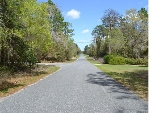 9655 SW 200TH COURT, Dunnellon, FL 34431