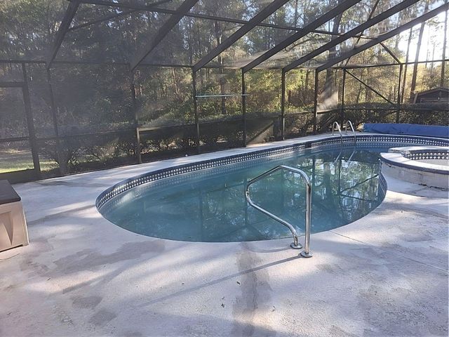 9655 SW 200TH COURT, Dunnellon, FL 34431