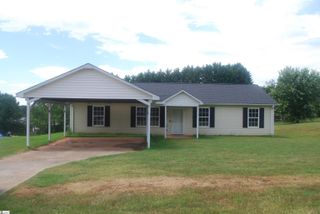 437 Roe Road, Greenville, SC 29611