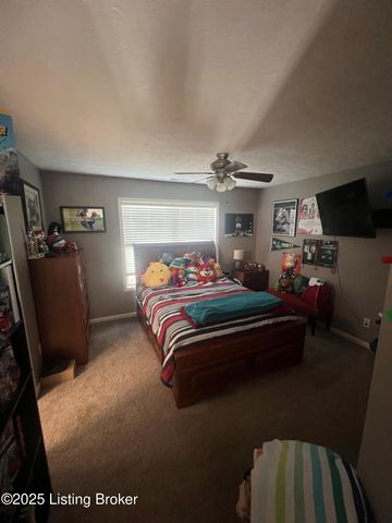 1930 Belay Way, Louisville, KY 40245