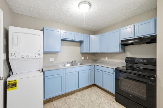 3578 Ontario Street, Columbus, OH 43224