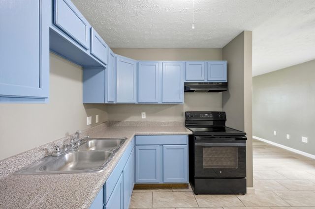 3578 Ontario Street, Columbus, OH 43224