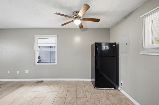 3578 Ontario Street, Columbus, OH 43224