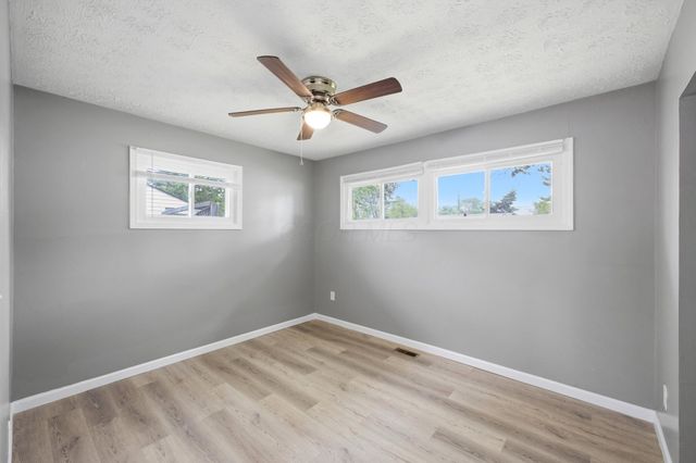 3578 Ontario Street, Columbus, OH 43224