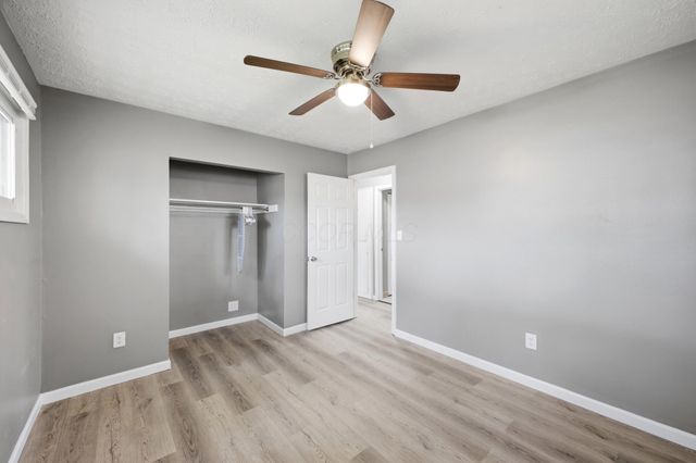 3578 Ontario Street, Columbus, OH 43224
