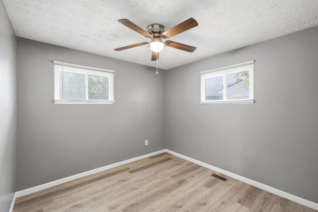 3578 Ontario Street, Columbus, OH 43224