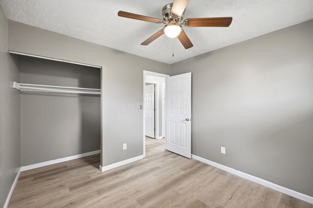 3578 Ontario Street, Columbus, OH 43224