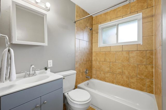 3578 Ontario Street, Columbus, OH 43224