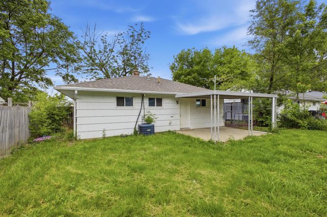 3578 Ontario Street, Columbus, OH 43224