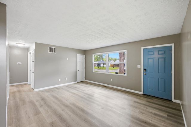 3578 Ontario Street, Columbus, OH 43224