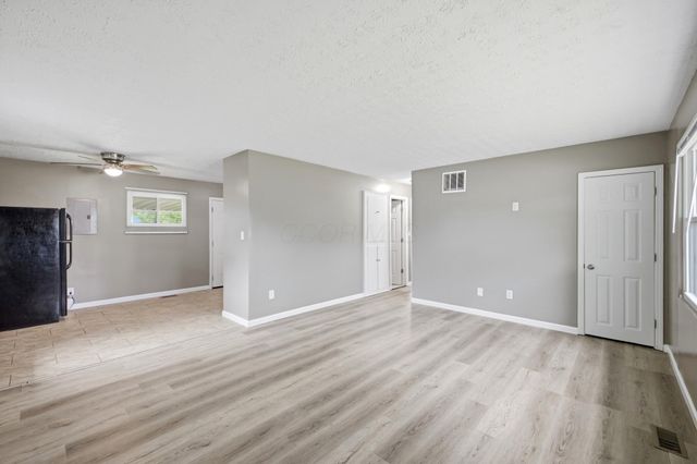 3578 Ontario Street, Columbus, OH 43224