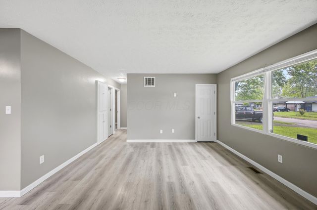 3578 Ontario Street, Columbus, OH 43224