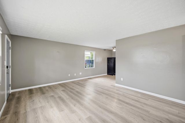 3578 Ontario Street, Columbus, OH 43224
