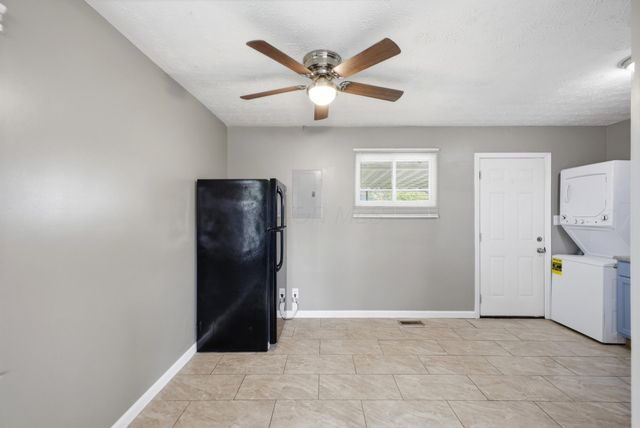 3578 Ontario Street, Columbus, OH 43224