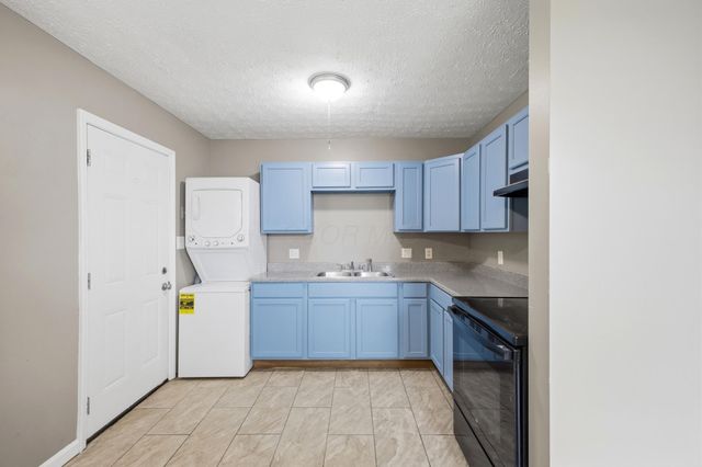3578 Ontario Street, Columbus, OH 43224
