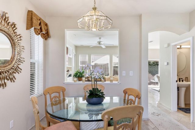 102 Triana Way, San Ramon, CA 94583