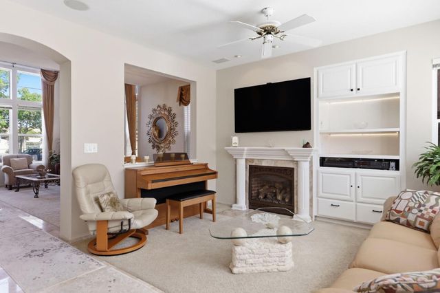 102 Triana Way, San Ramon, CA 94583