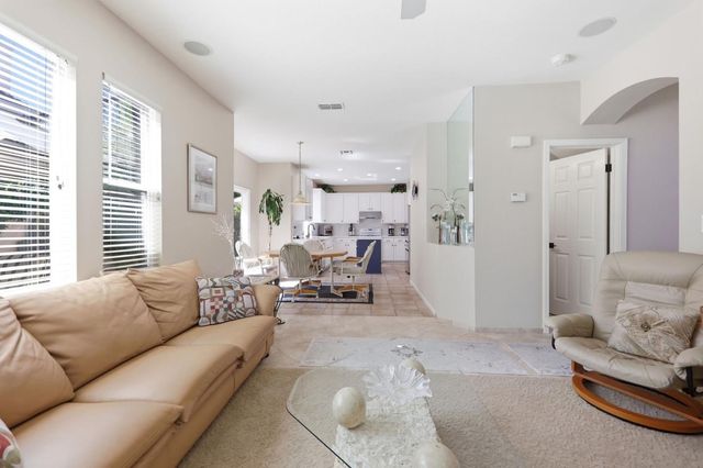 102 Triana Way, San Ramon, CA 94583