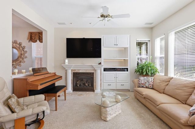 102 Triana Way, San Ramon, CA 94583