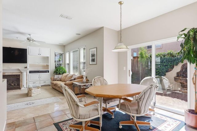 102 Triana Way, San Ramon, CA 94583