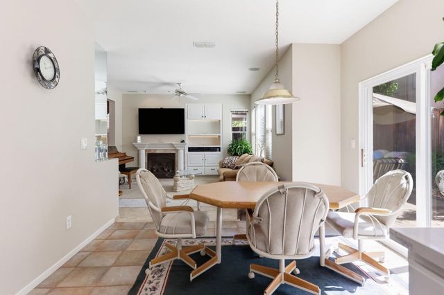 102 Triana Way, San Ramon, CA 94583