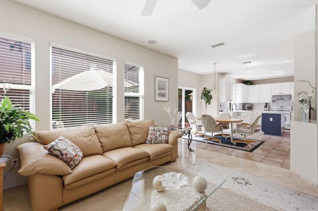 102 Triana Way, San Ramon, CA 94583