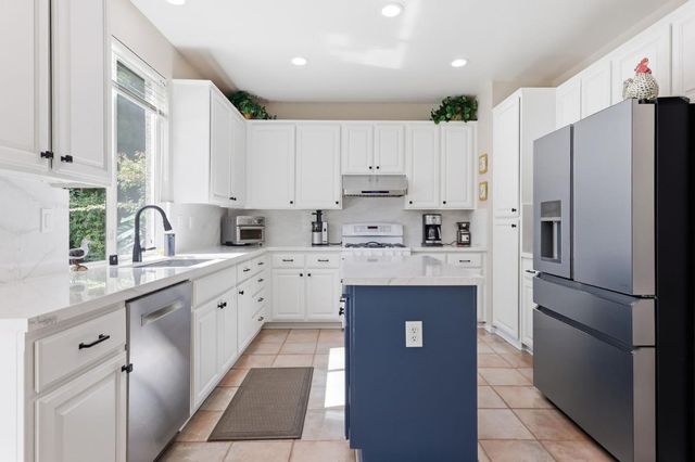 102 Triana Way, San Ramon, CA 94583