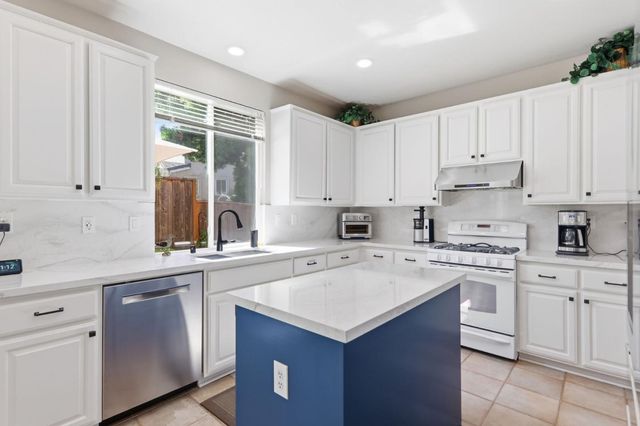 102 Triana Way, San Ramon, CA 94583