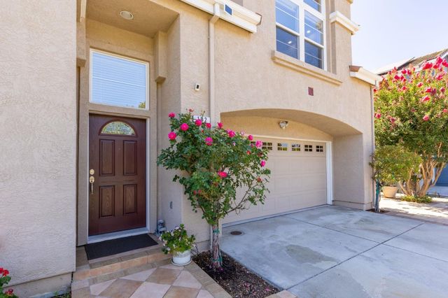 102 Triana Way, San Ramon, CA 94583