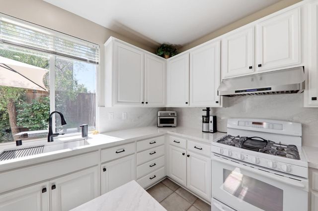 102 Triana Way, San Ramon, CA 94583