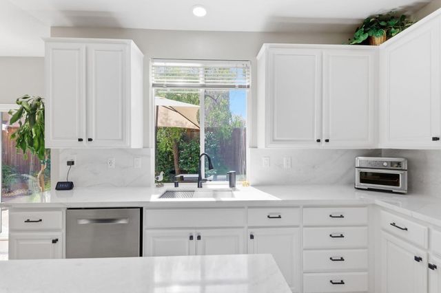 102 Triana Way, San Ramon, CA 94583