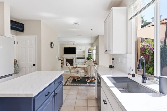 102 Triana Way, San Ramon, CA 94583
