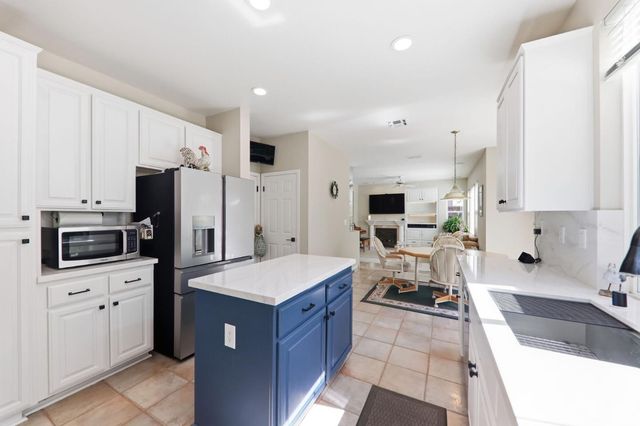 102 Triana Way, San Ramon, CA 94583