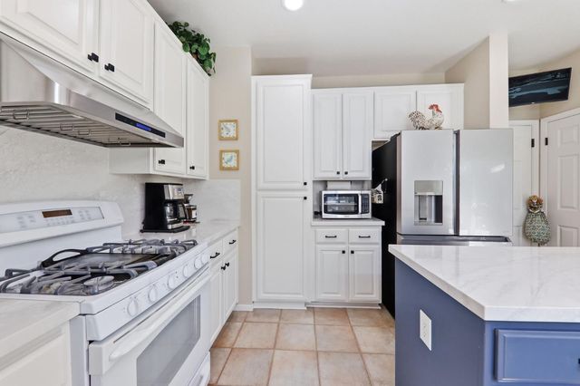 102 Triana Way, San Ramon, CA 94583