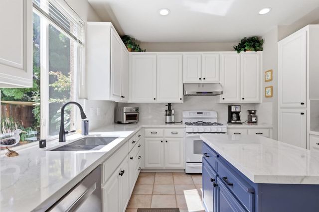 102 Triana Way, San Ramon, CA 94583