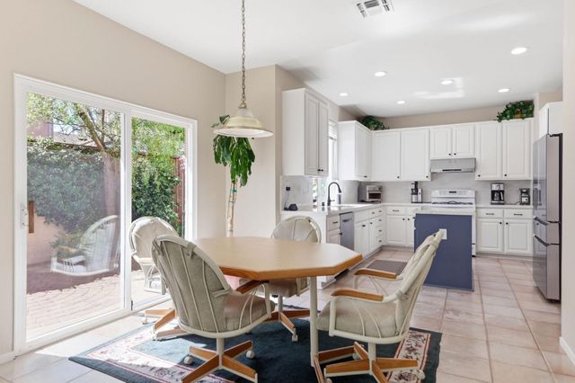 102 Triana Way, San Ramon, CA 94583