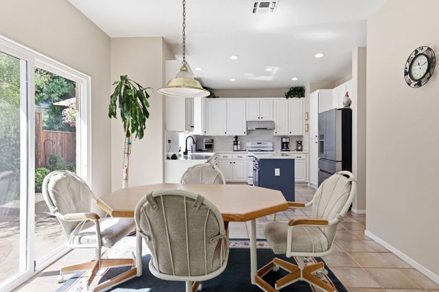 102 Triana Way, San Ramon, CA 94583