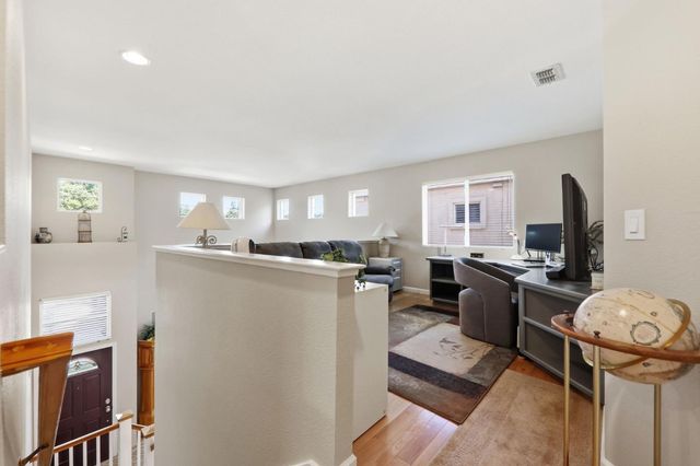 102 Triana Way, San Ramon, CA 94583