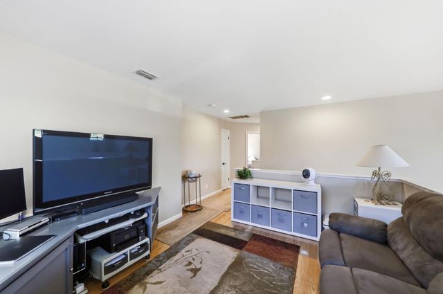 102 Triana Way, San Ramon, CA 94583