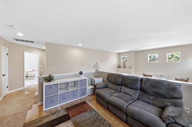 102 Triana Way, San Ramon, CA 94583