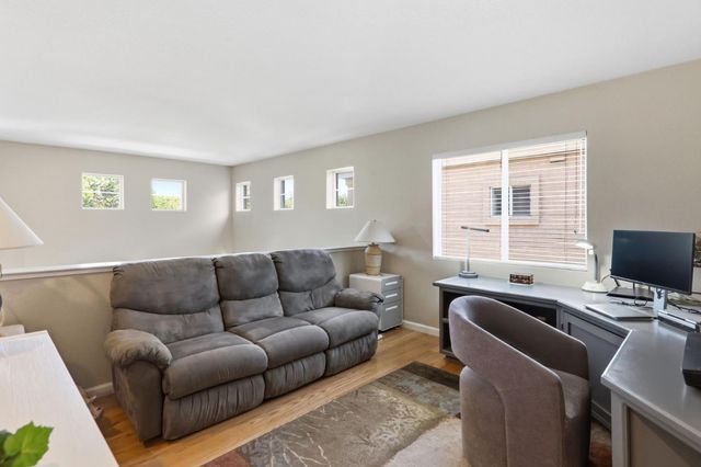 102 Triana Way, San Ramon, CA 94583