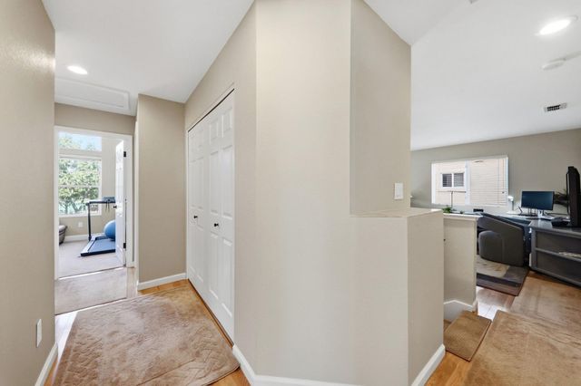 102 Triana Way, San Ramon, CA 94583