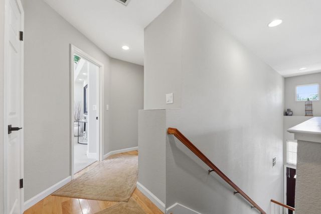 102 Triana Way, San Ramon, CA 94583