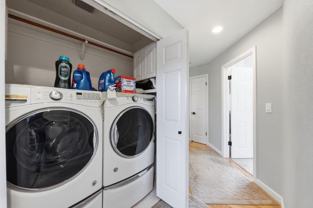 102 Triana Way, San Ramon, CA 94583