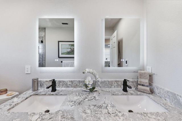 102 Triana Way, San Ramon, CA 94583