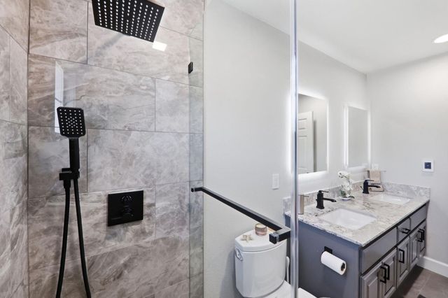 102 Triana Way, San Ramon, CA 94583