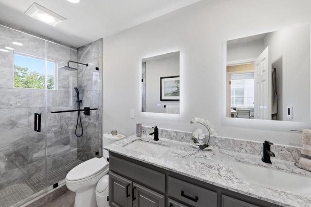 102 Triana Way, San Ramon, CA 94583