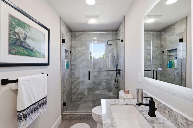 102 Triana Way, San Ramon, CA 94583