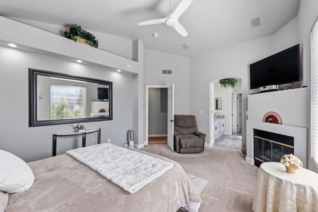 102 Triana Way, San Ramon, CA 94583