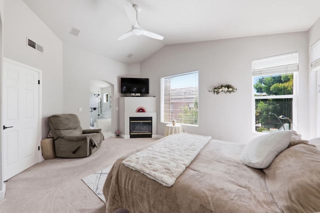 102 Triana Way, San Ramon, CA 94583